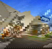 Quest Moonee Valley - Accommodation Perth