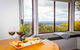 Bimbadeen Estate - thumb 5