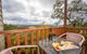 Bimbadeen Estate - thumb 6