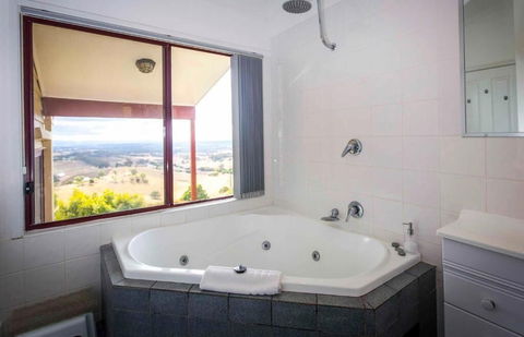 Bimbadeen Estate - Accommodation Perth 4