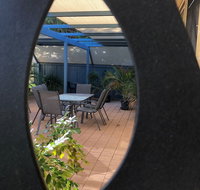 Pelican's Nest - Accommodation Perth