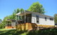 Halls Gap Lakeside Tourist Park - thumb 0