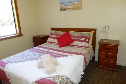 Eagles Rise Tasmania - Accommodation Perth 6