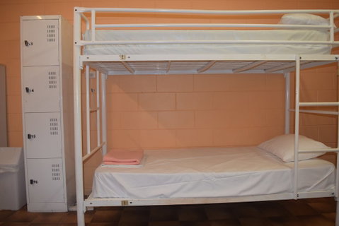 Civic Guest House - Accommodation Perth 5