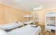 Civic Guest House - thumb 4