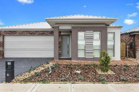 Serviced Houses Point Cook - Perth Resorts 1
