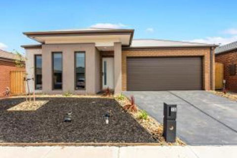 Serviced Houses Point Cook - Perth Resorts 0