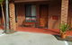 Bulahdelah Motor Lodge - thumb 1