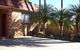 Bulahdelah Motor Lodge - thumb 7