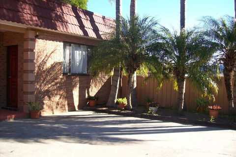 Bulahdelah Motor Lodge - Accommodation Perth 7