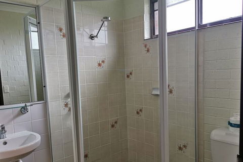 Bulahdelah Motor Lodge - Accommodation Perth 5