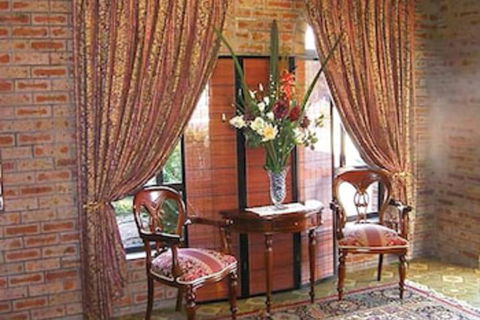 Bulahdelah Motor Lodge - Accommodation Perth 4
