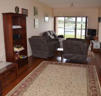 Arcadia Landing - Accommodation Perth