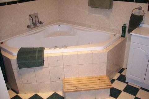 Limestone View Naracoorte - Accommodation Perth 7