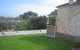 Limestone View Naracoorte - thumb 2
