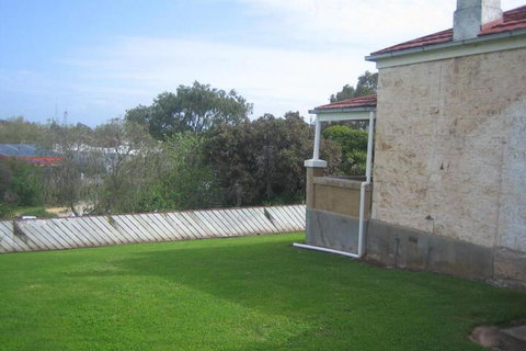 Limestone View Naracoorte - Accommodation Perth 2