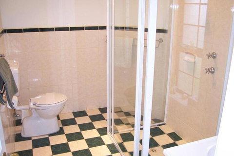 Limestone View Naracoorte - Accommodation Perth 5