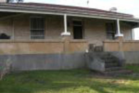 Limestone View Naracoorte - Accommodation Perth 0