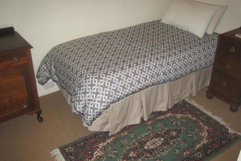 Limestone View Naracoorte - Accommodation Perth 6