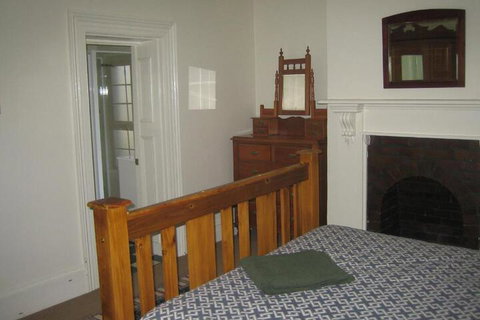 Limestone View Naracoorte - Accommodation Perth 4
