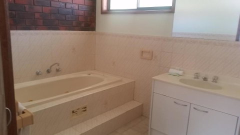 Wentworth Club Motel - Accommodation Perth 4