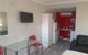 Wentworth Club Motel - thumb 5