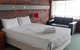 Wentworth Club Motel - thumb 3