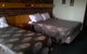 Wentworth Club Motel - thumb 1