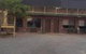 Wentworth Club Motel - thumb 0