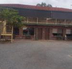 Wentworth Club Motel - Accommodation Perth