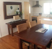 Oceana Holiday Units - Accommodation Perth