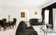 BOUTIQUE STAYS - Brighton Rose - thumb 3