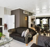 BOUTIQUE STAYS - Brighton Rose - Accommodation Perth