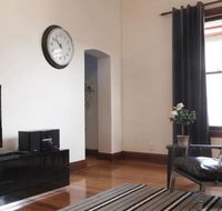 Boutique Stays - Parliament Place- Brighton - Accommodation Perth