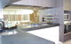 BOUTIQUE STAYS - Lalique - thumb 4