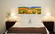 BOUTIQUE STAYS - Lalique - thumb 0