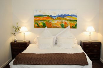 BOUTIQUE STAYS - Lalique - Accommodation Perth 0