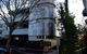 BOUTIQUE STAYS - Lalique - thumb 1
