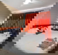 BOUTIQUE STAYS - Sandy Haven C - Accommodation Perth