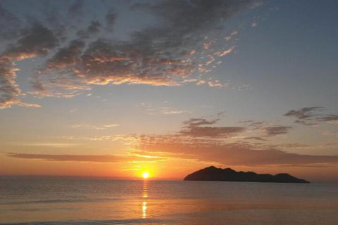 Daintree Village Hideaway - Accommodation Perth 6