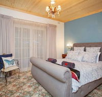 Hahndorf House BB - Accommodation Perth