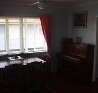 Dalby Homestyle Accommodation - Perth Resorts
