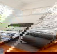 Eltham Retreat - Perth Resorts