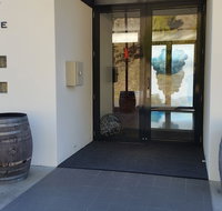 Armalong Winery Chalets - Accommodation Perth