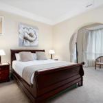 Bakers Retreat - Accommodation Perth 0