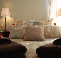 Highclaire House Bed  Breakfast - Accommodation Perth