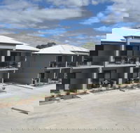 Royal Motel Miles - Perth Resorts