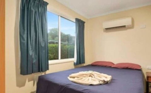 Discovery Parks â€“ Argylla - Accommodation Perth 6