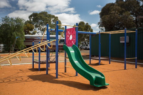 Discovery Parks - Boulder - Perth Resorts 2