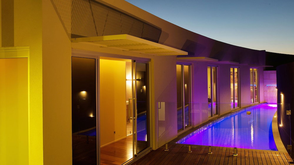 Yamba SA Accommodation Perth